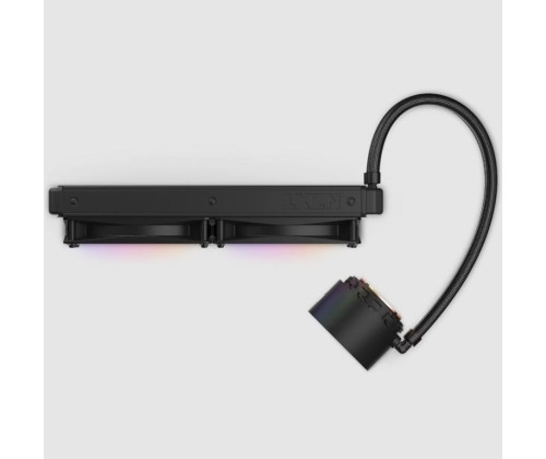 Aucune photo du produit NZXT Kraken Elite 280 RGB