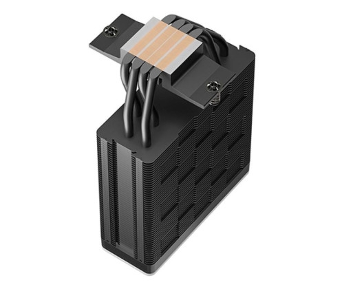 Aucune photo du produit DeepCool AG400 BK ARGB V2