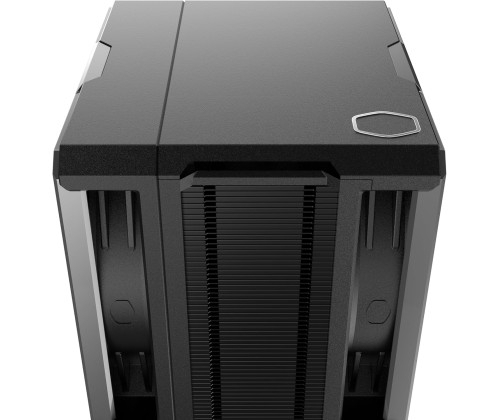 Aucune photo du produit Cooler Master Hyper 612 APEX