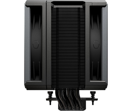 Aucune photo du produit Cooler Master Hyper 612 APEX