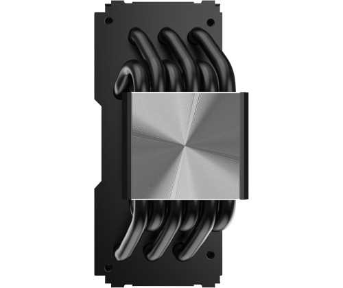 Aucune photo du produit Cooler Master Hyper 612 APEX