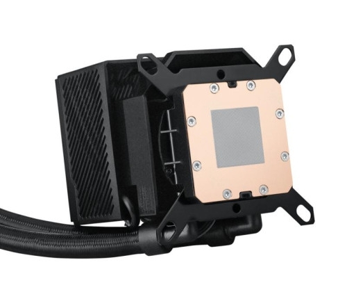 Aucune photo du produit ASUS ROG Ryujin III 240 ARGB