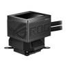 Aucune photo du produit ASUS ROG Ryujin III 240 ARGB