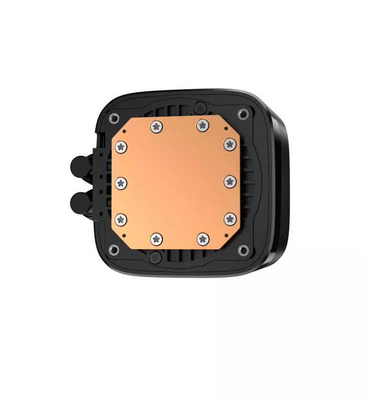 Aucune photo du produit DeepCool LD360