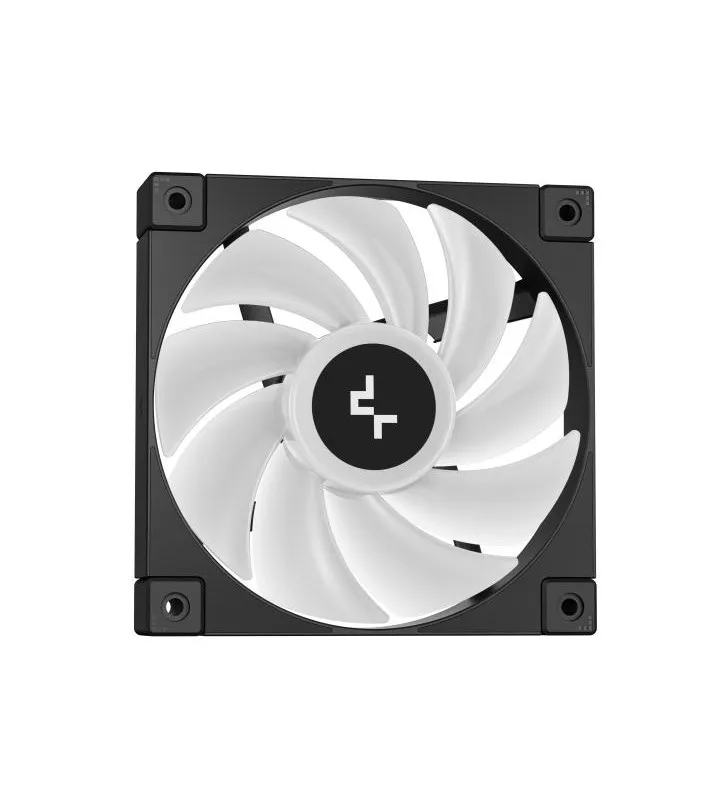 Aucune photo du produit DeepCool LD360