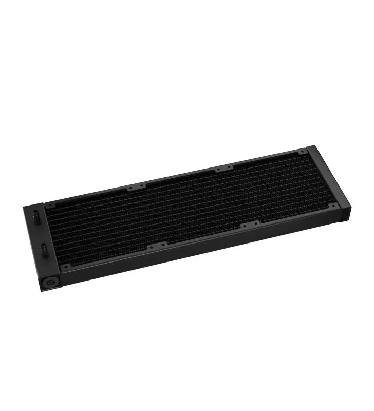 Aucune photo du produit DeepCool LD360