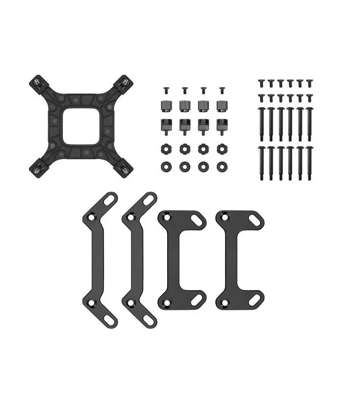Aucune photo du produit DeepCool LD360