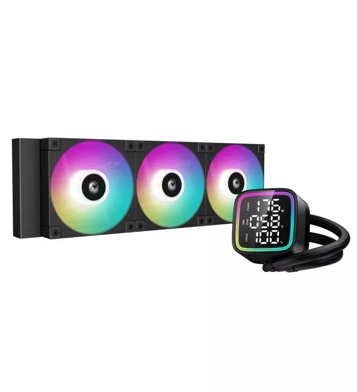 DeepCool LD360