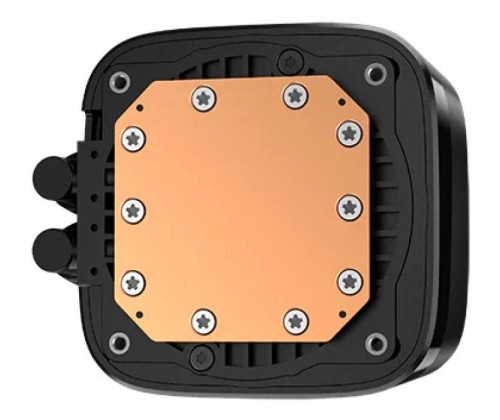 Aucune photo du produit DeepCool LD240