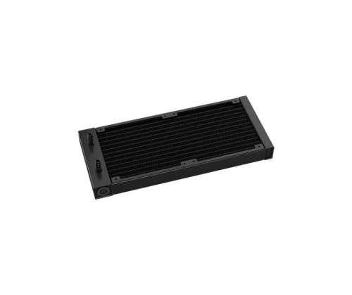 Aucune photo du produit DeepCool LD240