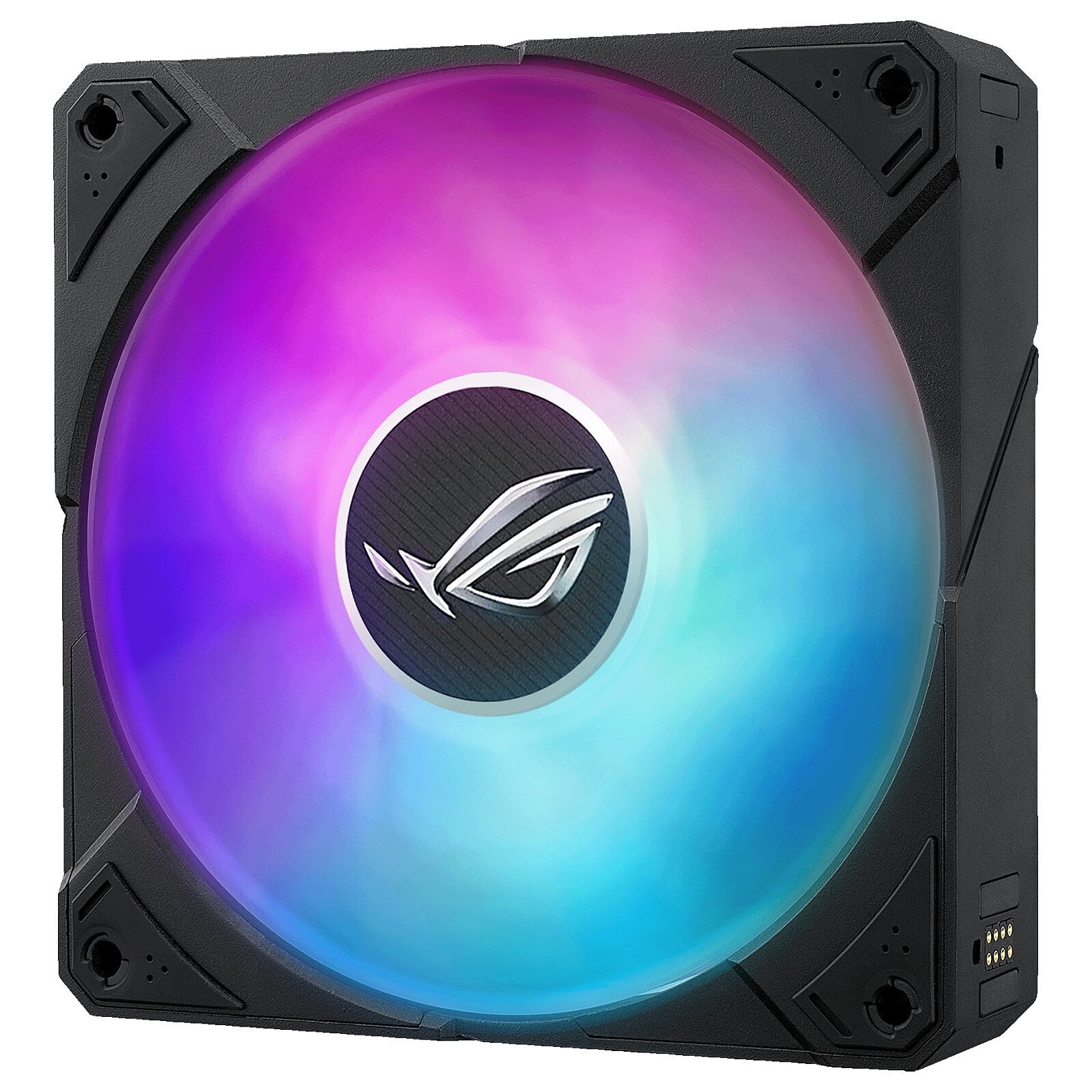 Aucune photo du produit ASUS ROG Ryujin III 360 ARGB Extreme