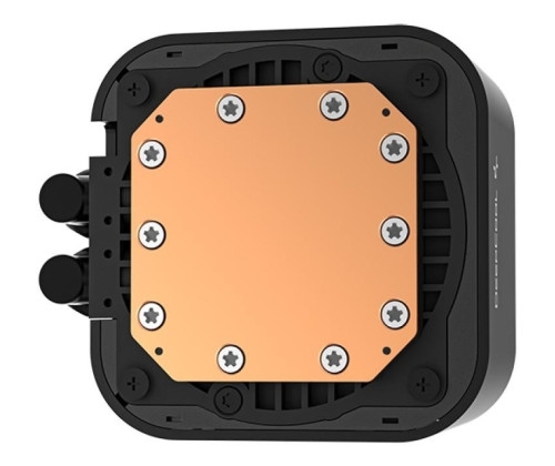 Aucune photo du produit DeepCool LQ240