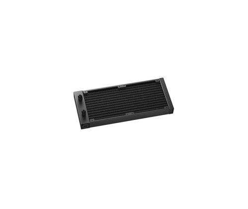 Aucune photo du produit DeepCool LM240