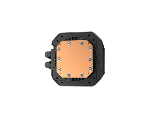 Aucune photo du produit DeepCool LM360