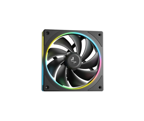 Aucune photo du produit DeepCool LM360