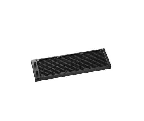 Aucune photo du produit DeepCool LM360