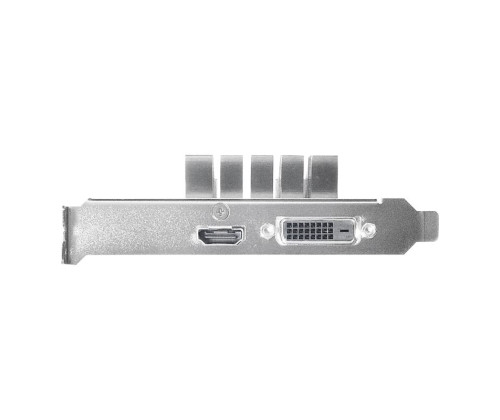 Aucune photo du produit ASUS GT1030 SL 2G BRK