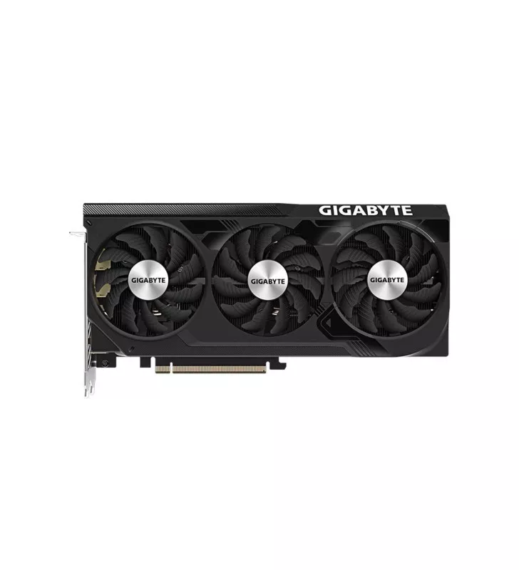 GIGABYTE RTX 4070 WF3OC-12GD