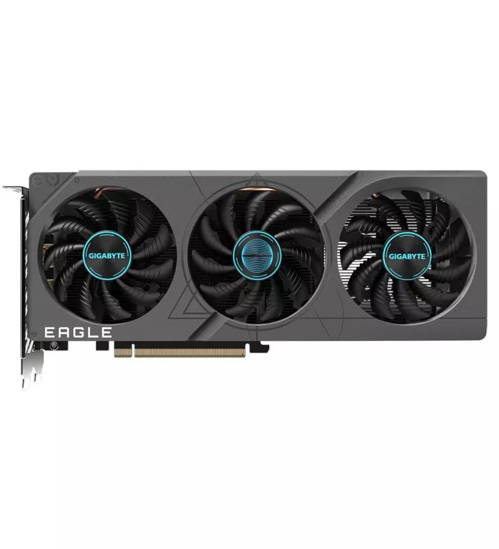 Gigabyte GeForce RTX 4060 EAGLE OC 8G