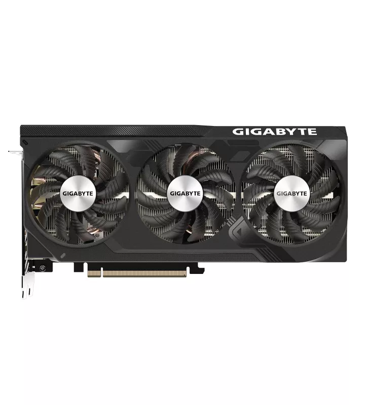 GIGABYTE RTX 4070 SUPER WF3OC-12GD