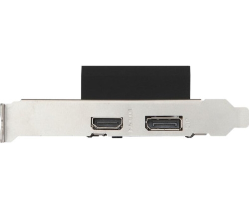 Aucune photo du produit MSI GEFORCE GT-1030 4GHD4 LP OC 4 Go de RAM