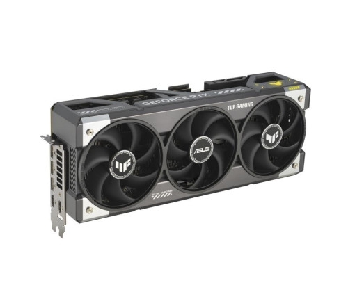 Aucune photo du produit ASUS TUF Gaming TUF-RTX5080-O16G-GAMING
