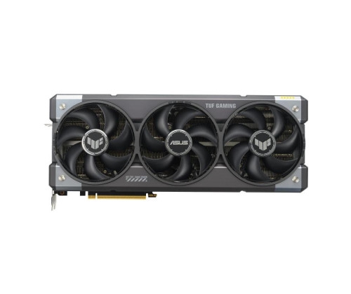 ASUS TUF Gaming TUF-RTX5080-O16G-GAMING