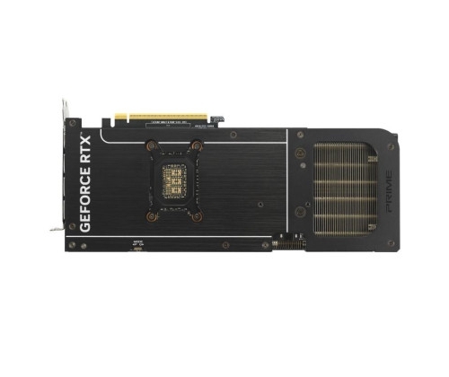 Aucune photo du produit ASUS Prime -RTX5080-O16G