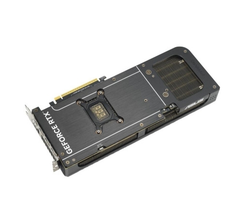 Aucune photo du produit ASUS Prime -RTX5080-O16G