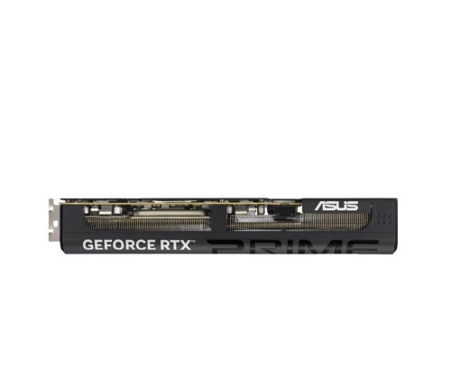 Aucune photo du produit ASUS Prime -RTX5080-O16G