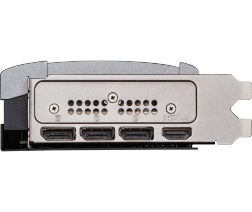Aucune photo du produit MSI RTX 5080 16G VENTUS 3X OC