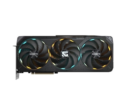 Aucune photo du produit GIGABYTE RTX 5080 GAMING OC-16GD