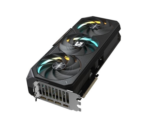 Aucune photo du produit GIGABYTE RTX 5080 GAMING OC-16GD