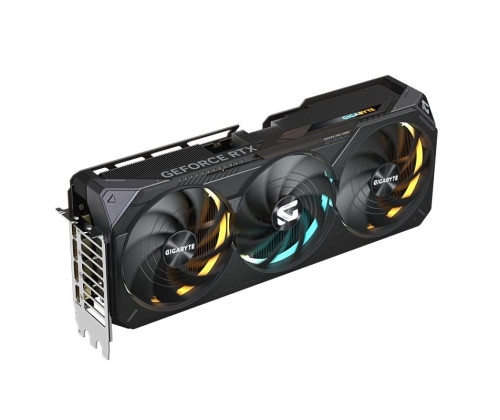 Aucune photo du produit GIGABYTE RTX 5080 GAMING OC-16GD