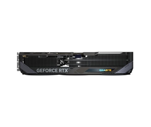 Aucune photo du produit GIGABYTE RTX 5080 GAMING OC-16GD