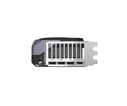 Aucune photo du produit GIGABYTE RTX 5080 GAMING OC-16GD