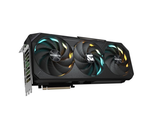 GIGABYTE RTX 5080 GAMING OC-16GD