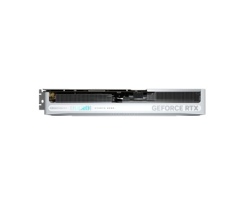 Aucune photo du produit GIGABYTE GeForce RTX 5080 AERO OC SFF 16GD
