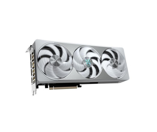 GIGABYTE GeForce RTX 5080 AERO OC SFF 16GD