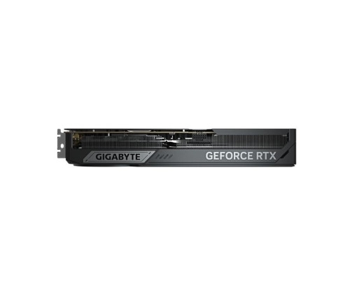 Aucune photo du produit GIGABYTE RTX 5080 WF3OC-16GD