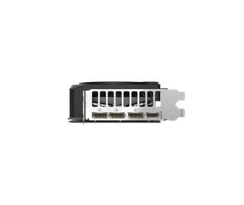 Aucune photo du produit GIGABYTE RTX 5080 WF3OC-16GD