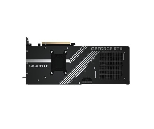 Aucune photo du produit GIGABYTE RTX 5080 WF3OC-16GD