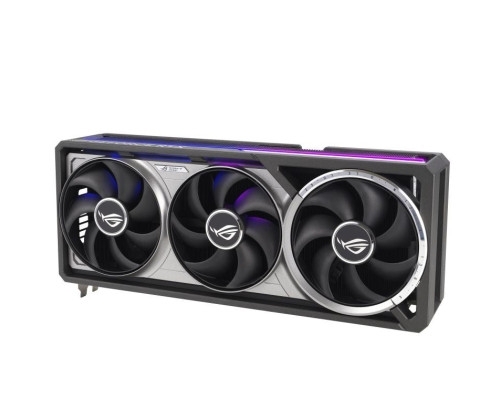 Aucune photo du produit ASUS ROG Astral RTX5090-O32G-GAMING