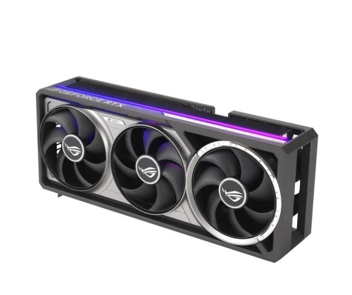 Aucune photo du produit ASUS ROG Astral RTX5090-O32G-GAMING