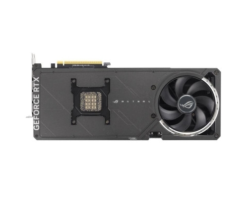 Aucune photo du produit ASUS ROG Astral RTX5090-O32G-GAMING