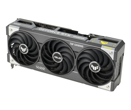 Aucune photo du produit ASUS TUF Gaming TUF-RTX5070TI-O16G-GAMING