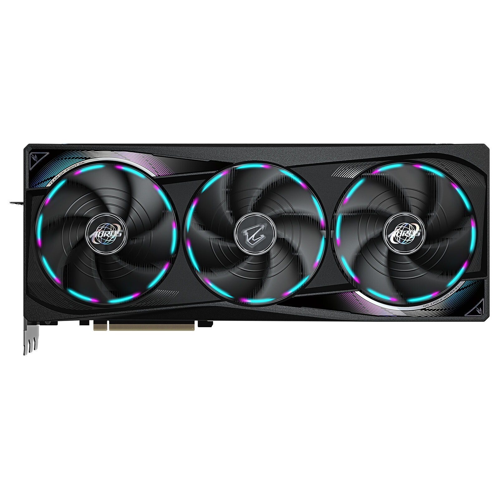 GIGABYTE RTX 5090 AORUS M-32GD