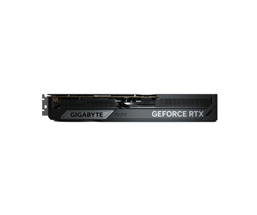 Aucune photo du produit GIGABYTE RTX 5070TI WF3OC-16GD