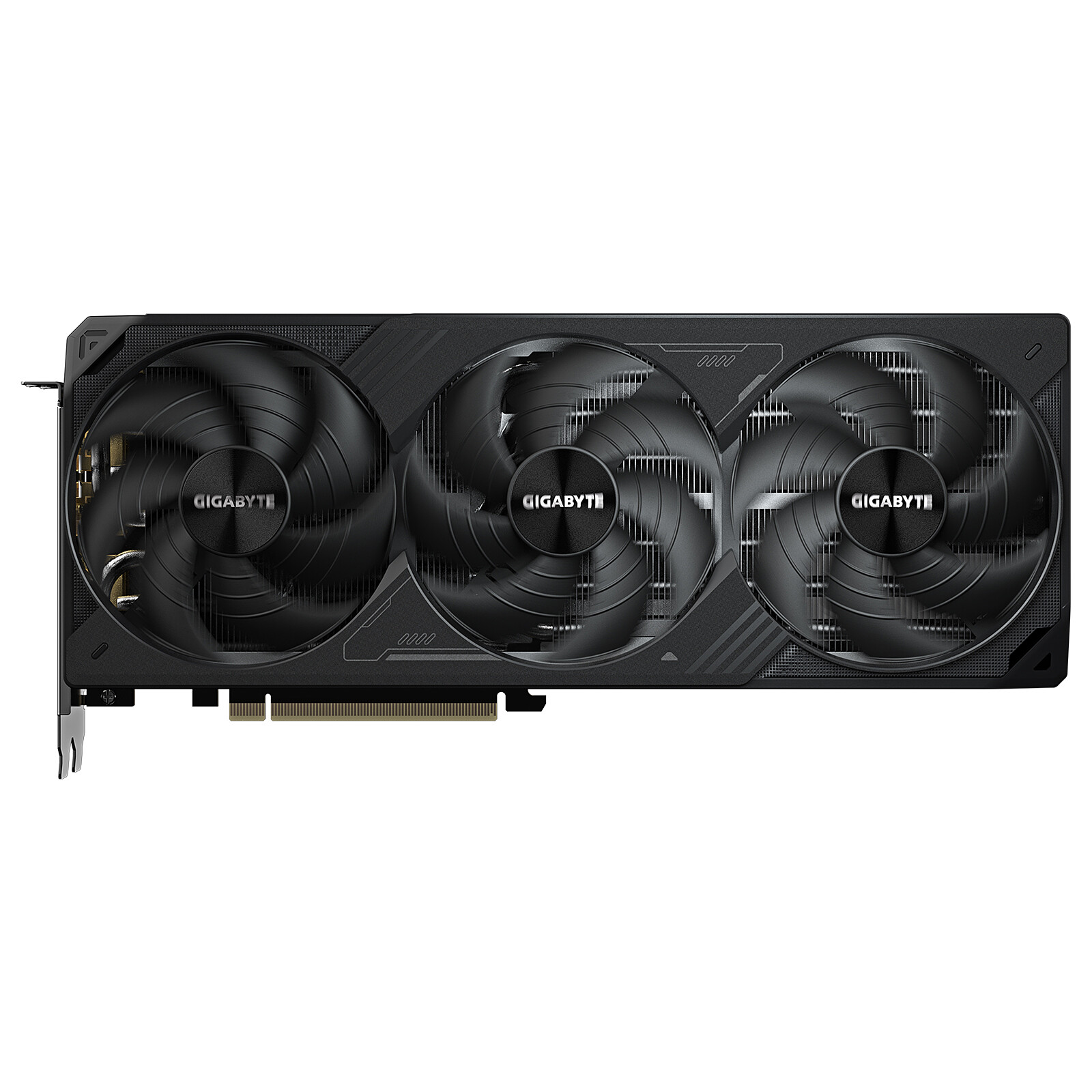 GIGABYTE RTX 5070TI WF3OC-16GD