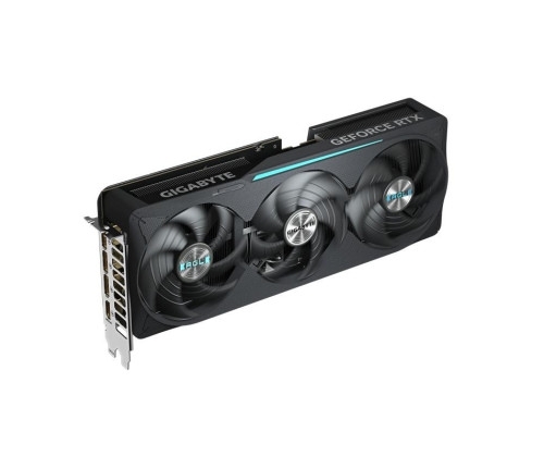 Aucune photo du produit GIGABYTE RTX 5070TI EAGLE OC-16GD, GV-N507TEAGLE OC-16GD